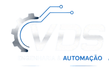 VDS Engenharia & Automação